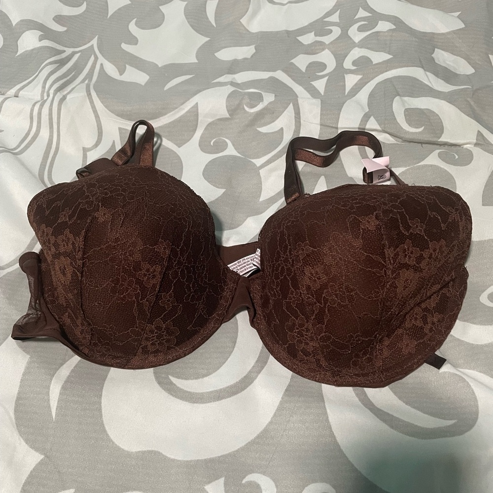 Victoria secret bra